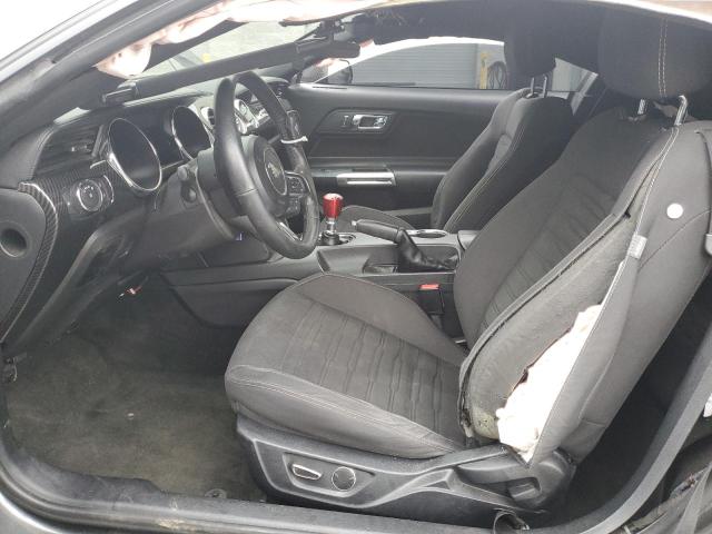 2017 FORD MUSTANG GT 1FA6P8CF6H5340648