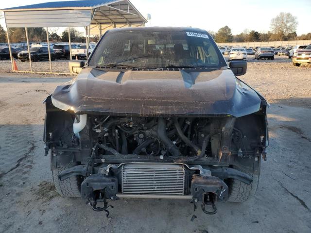 2021 FORD F150 SUPER - 1FTEW1EP4MFC78614