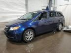 2015 HONDA ODYSSEY EX - 5FNRL5H64FB029211
