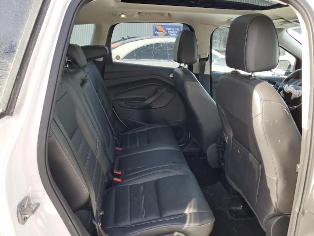 2017 FORD ESCAPE TIT - 1FMCU9J9XHUA01661
