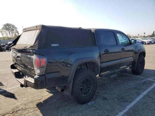 Vin: 5tfcz5an0lx228859, lot: 89141775, toyota tacoma double cab 20203