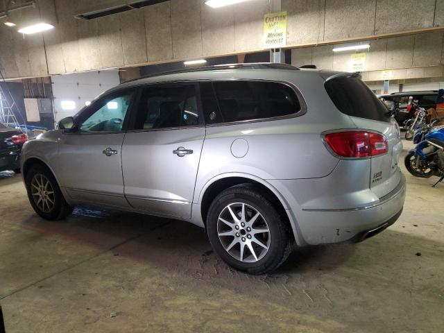 Vin: 5gakrbkd0gj311380, lot: 88842295, buick enclave 20162