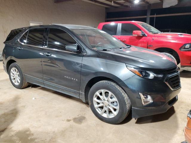 2019 CHEVROLET EQUINOX LT 2GNAXKEV4K6159069