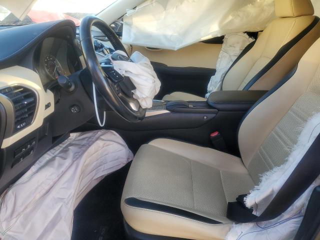 2015 LEXUS NX 200T JTJBARBZ9F2018917