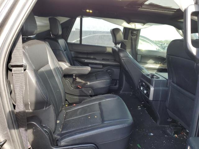 2020 FORD EXPEDITION - 1FMJK1JT2LEA43089