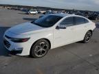 2023 CHEVROLET MALIBU LT - 1G1ZD5ST2PF148585