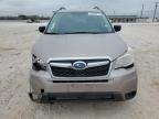 Lot #3055550553 2015 SUBARU FORESTER 2