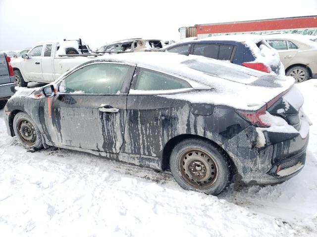 Vin: 2hgfc3b95gh427308, lot: 42127015, honda civic touring 20162