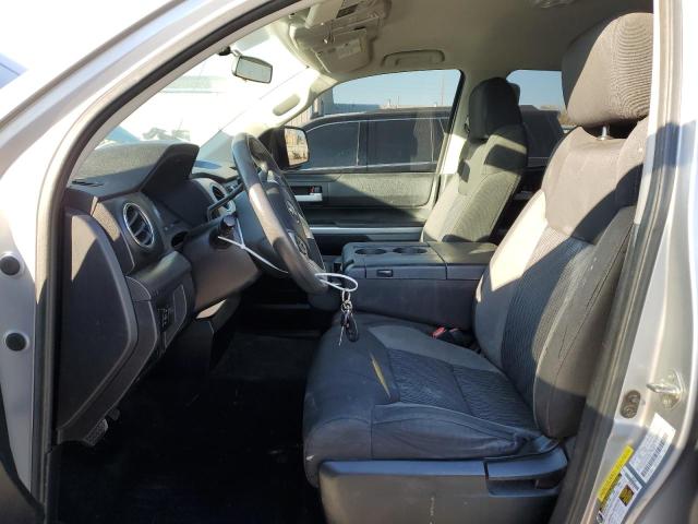 2016 TOYOTA TUNDRA DOU - 5TFUW5F13GX577944