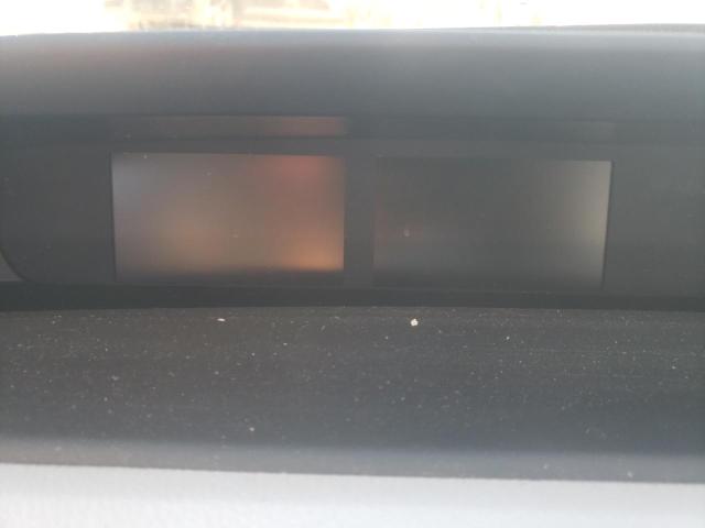 2020 TOYOTA PRIUS L - JTDKARFU6L3106539