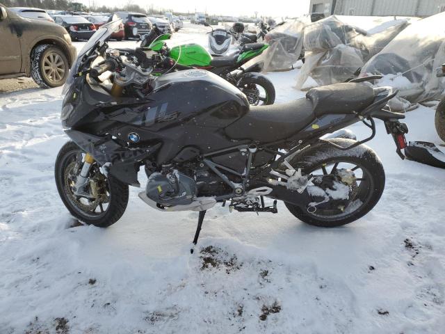 2023 BMW R 1250 RS WB10M830XP6G87557