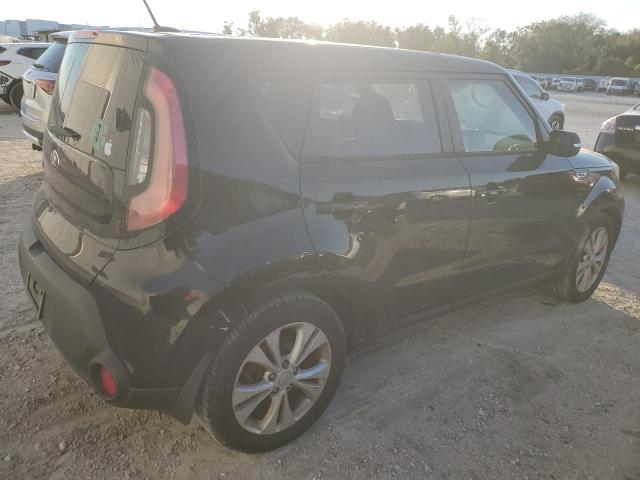 VIN KNDJP3A50E7096934 2014 KIA SOUL no.3