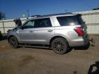 Lot #3310370012 2021 FORD EXPEDITION