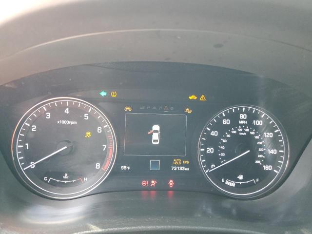 2015 HYUNDAI GENESIS 5. KMHGN4JF7FU045797