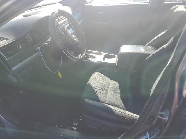 4T1BF1FK7FU885171 2015 TOYOTA CAMRY