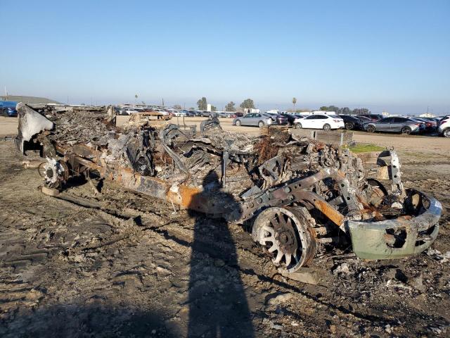 Vin: 1ft8w2bt8ned61071, lot: 41695165, ford f250 super duty 20224