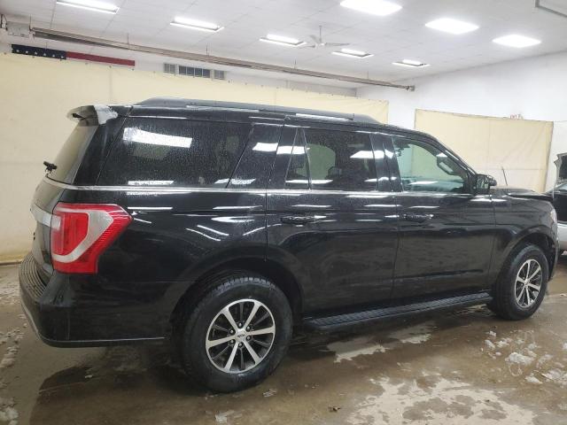 Vin: 1fmju1jt2kea48544, lot: 89292525, ford expedition xlt 20193