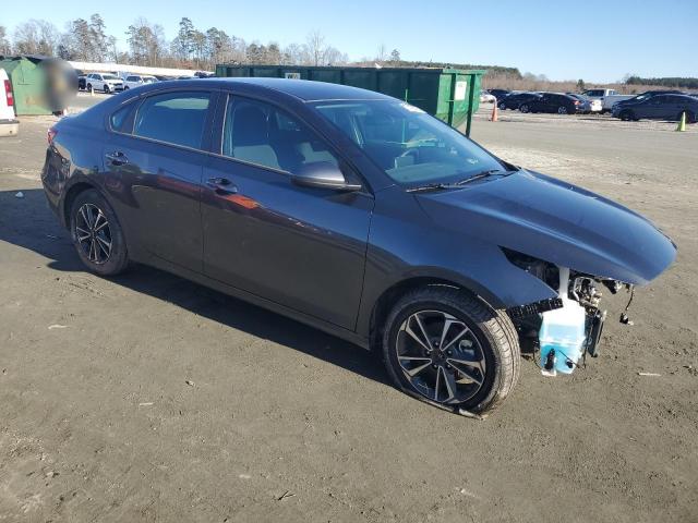 2024 KIA FORTE LX 3KPF24AD7RE776918