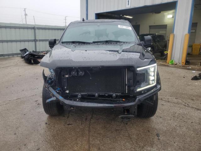 2019 FORD F150 SUPER 1FTEW1E50KFB60135