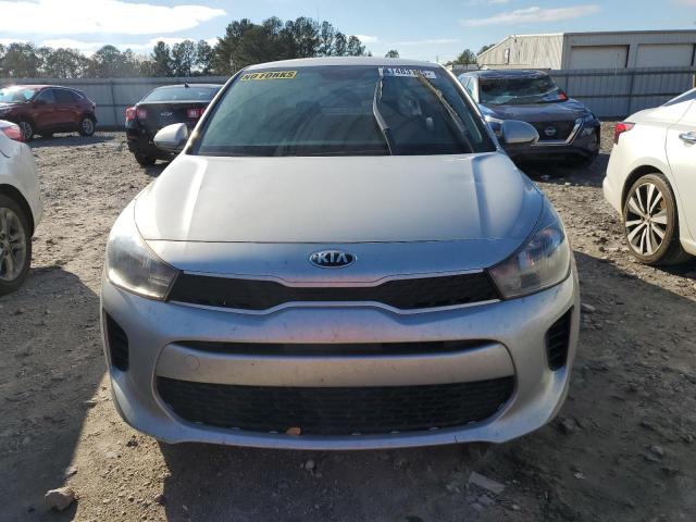 2019 KIA RIO S - 3KPA24AB0KE226328
