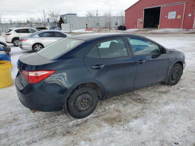 2017 TOYOTA COROLLA L 2T1BURHE9HC879887