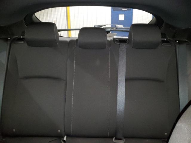2019 HONDA CIVIC SPOR - SHHFK7H45KU415483