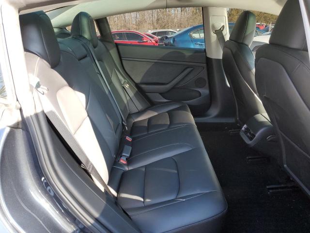 2023 TESLA MODEL 3 - 5YJ3E1EA0PF641263