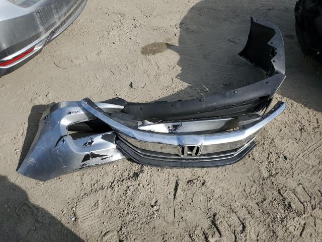 VIN 1HGCR2F30GA046921 2016 HONDA ACCORD no.12