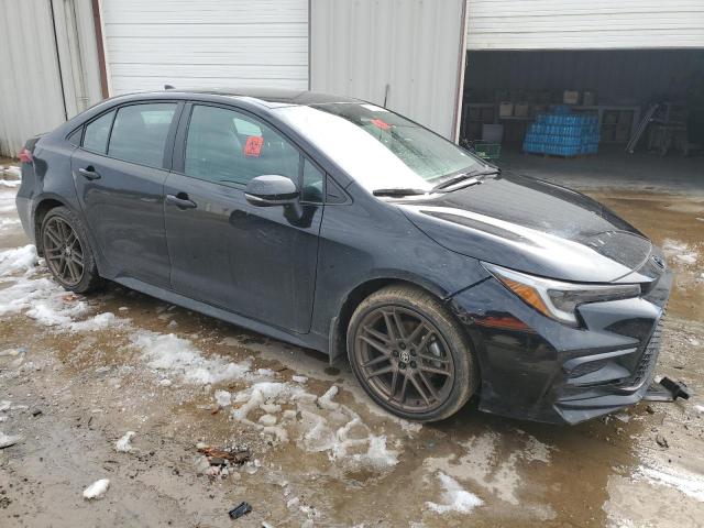 2024 TOYOTA COROLLA NI 5YFB4MCE9RP175118