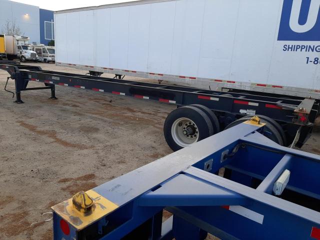 KWIK TRAILER 2017 black   1K9CG4023HP351786 photo #4