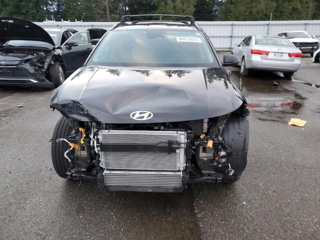 VIN KM8HECA37RU155189 2024 HYUNDAI KONA no.5