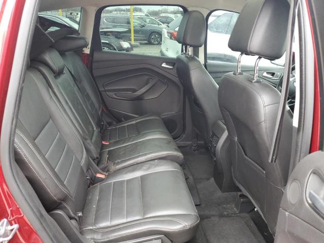 2015 FORD C-MAX SEL 1FADP5BU0FL116340