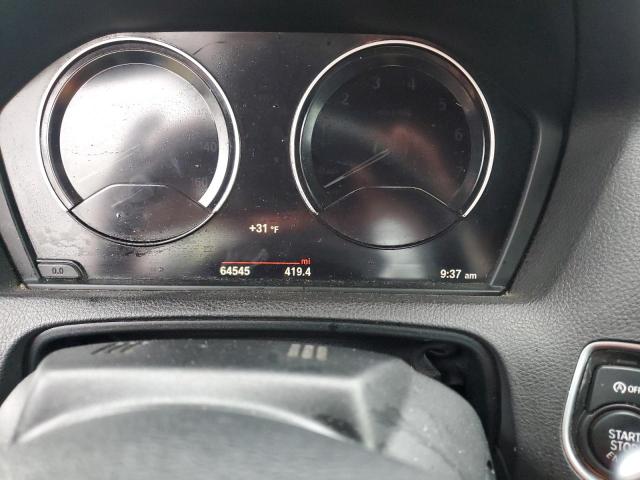 2020 BMW 230XI WBA2K1C08L7F94997