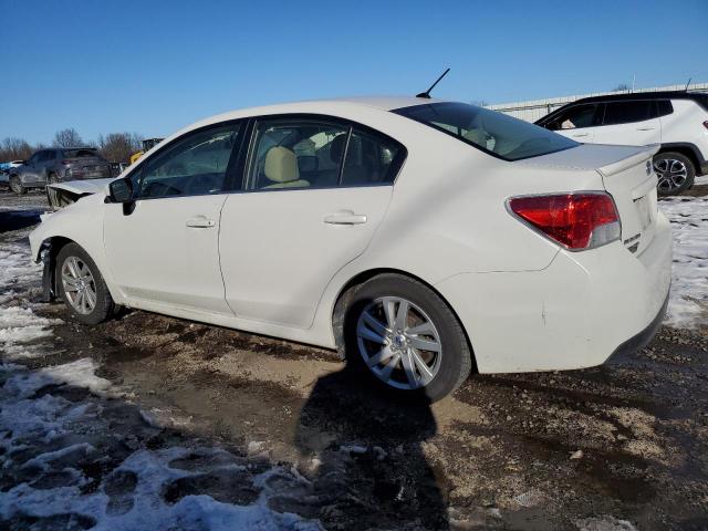 2015 SUBARU IMPREZA PR JF1GJAC64FH019006