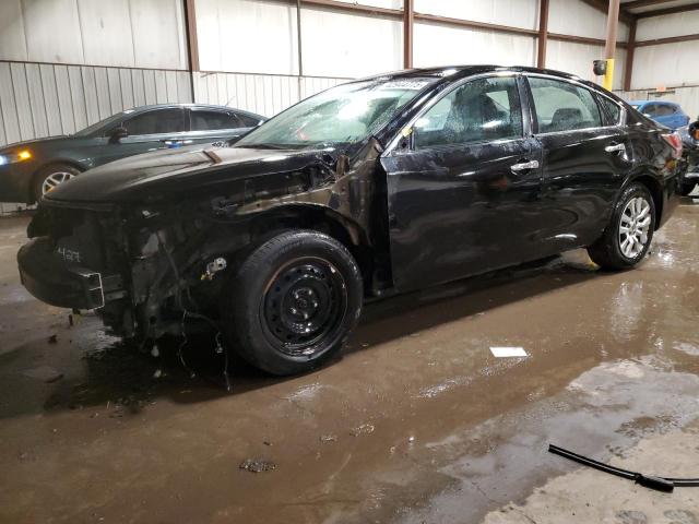 2015 NISSAN ALTIMA 2.5 1N4AL3AP6FC255273
