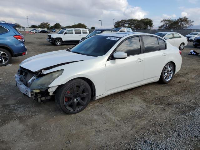 Vin: jn1cv6ap7bm301683, lot: 43411705, infiniti g37 base 2011 img_1