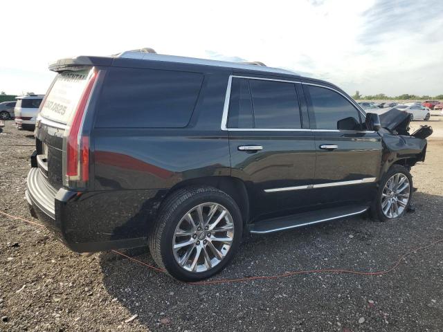 Vin: 1gys4ckj0kr100340, lot: 87252294, cadillac escalade premium luxury 20193