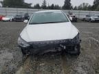 Lot #3051553117 2018 HYUNDAI ELANTRA SE