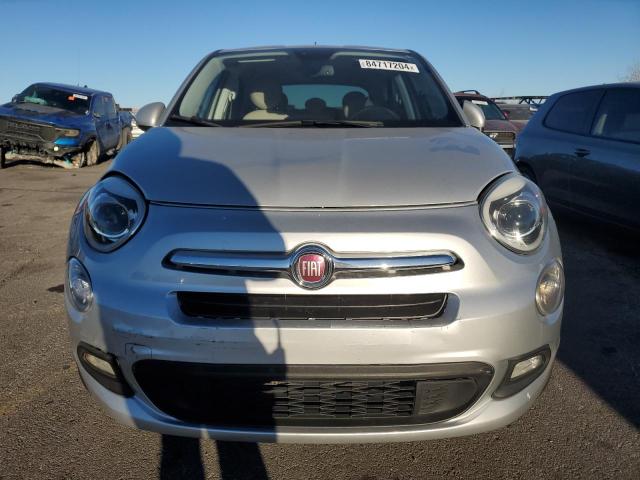 2016 FIAT 500X LOUNG ZFBCFXDT2GP354521