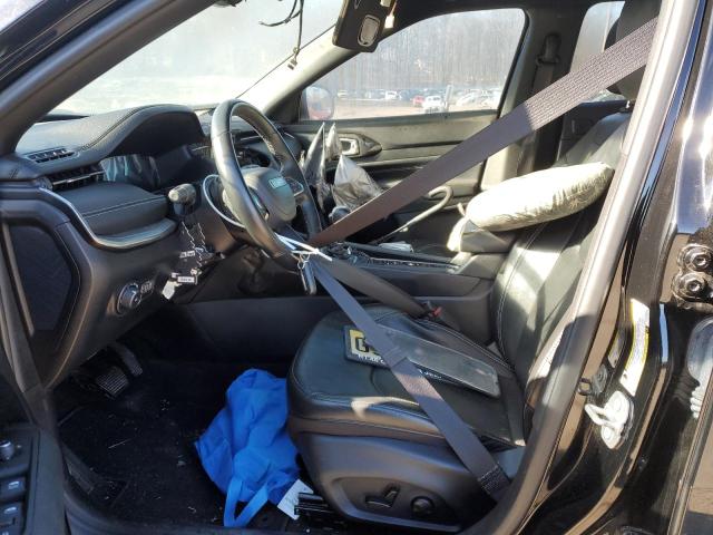 2022 JEEP COMPASS LI 3C4NJDCB5NT156889