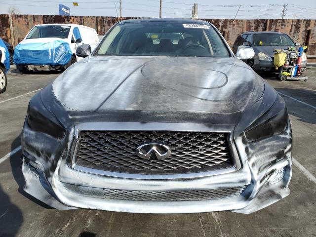 2020 INFINITI Q50 PURE JN1EV7AP9LM208969