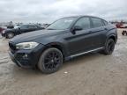 2016 BMW X6 XDRIVE3 - 5UXKU2C53G0N82927