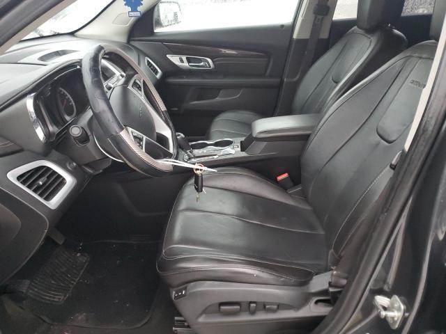 2017 GMC TERRAIN DE 2GKALREK6H6131371