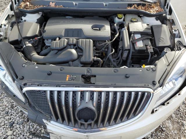 2015 BUICK VERANO CON 1G4PR5SK5F4175874