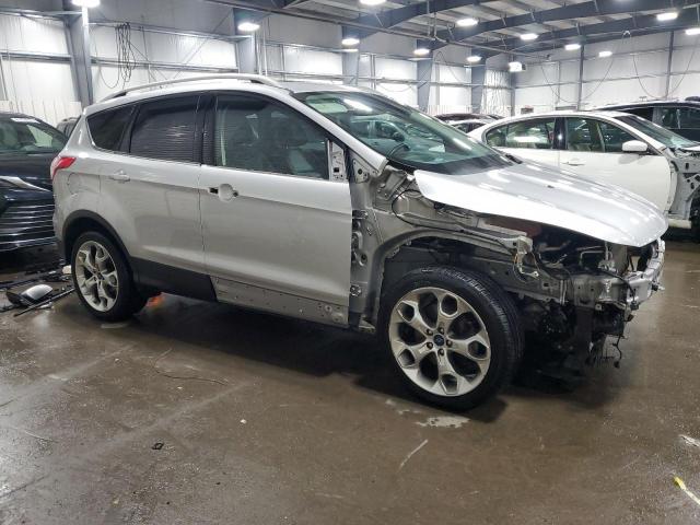 2016 FORD ESCAPE TIT - 1FMCU9J96GUB38062