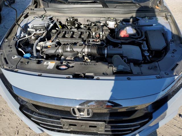 2022 HONDA ACCORD SPO - 1HGCV1F44NA027364