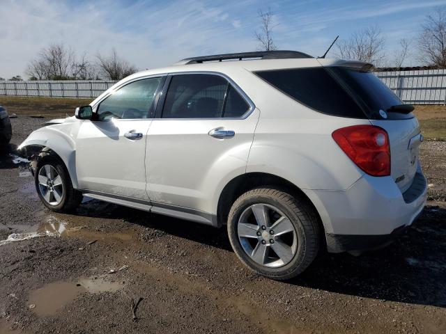 Vin: 1gnalbek8ez110158, lot: 43203795, chevrolet equinox lt 20142