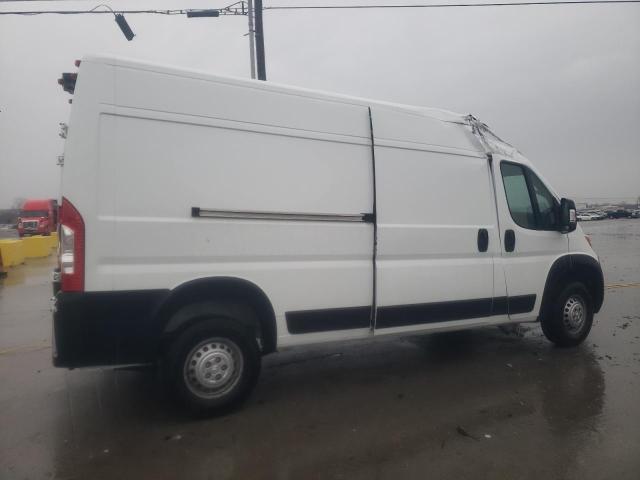 2024 RAM PROMASTER - 3C6LRVDG6RE114782