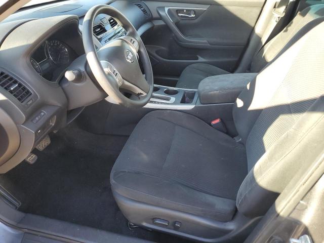 2015 NISSAN ALTIMA 2.5 - 1N4AL3AP5FC153396