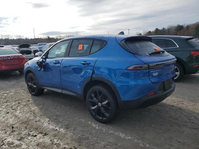 Vin: zacndfan3r3a36769, lot: 88451055, dodge hornet gt gt 20242
